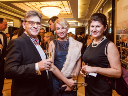 Ukranian Hospitalyty Awards-891