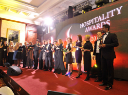 Hospitality Awards 2012-457