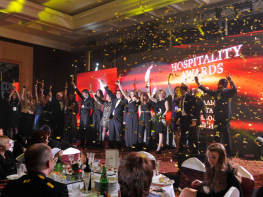 Hospitality Awards 2012-456