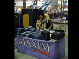 Maxim denim shopping-426