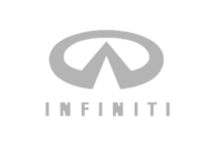 atmu-partner-logo-01
