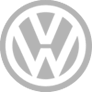 клиенты компании АТМУ - Volkswagen